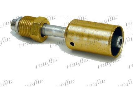 FRIGAIR Steun 58.00038 FRIGAIR 58.00038 Steun