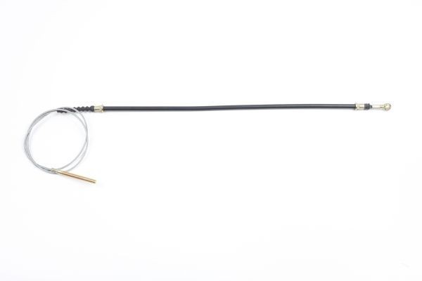 KAWE Tautrekk, håndbremse 58.0720 Håndbremse KAWE E-Klasse 58.0720 billige