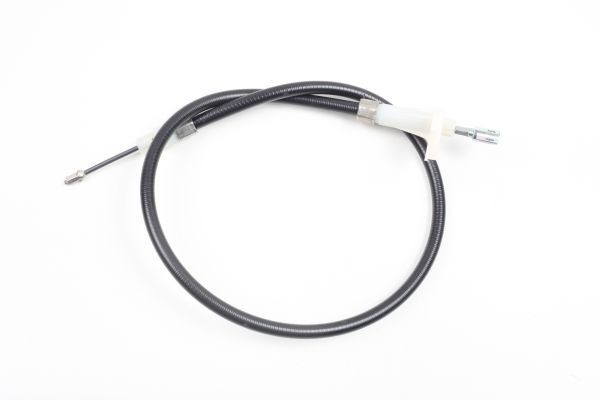 KAWE Tautrekk, håndbremse 58.1890 Håndbrekk KAWE E-Klasse 58.1890 billige