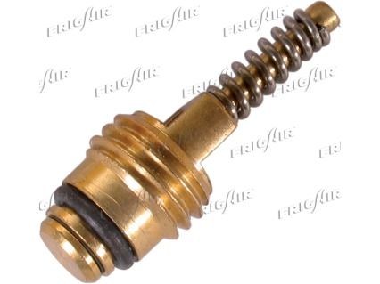 FRIGAIR Βαλβίδα 58.40006 Βαλβίδα εκτόνωσης FRIGAIR FOCUS 58.40006 φθηνά