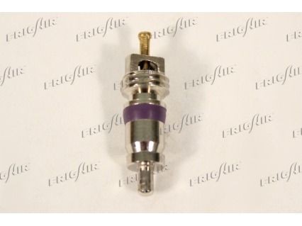 FRIGAIR Ventil 58.40007 FRIGAIR Expanzný ventil klimatizácie SAAB 58.40007