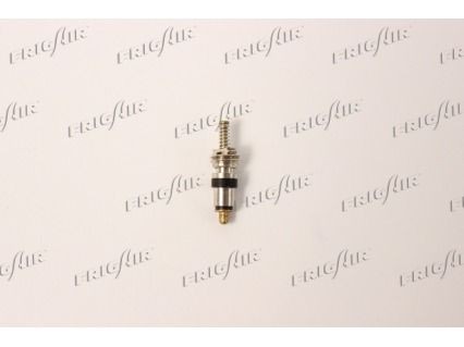 FRIGAIR Valve 58.40008 PORSCHE 911 FRIGAIR ac expansion valve 5840008
