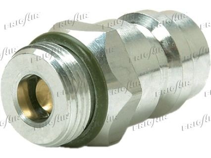 FRIGAIR Valvola 58.40101 58.40101 Valvola di espansione climatizzatore HONDA HR-V FRIGAIR costo