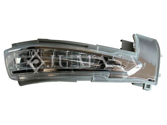 JUMASA Indicatore di direzione 58021082 JUMASA 58021082 Indicatore di direzione