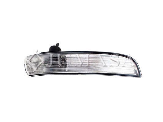 JUMASA Smerové svetlo 58021526 Smerove svetlo JUMASA Ford FUSION 58021526