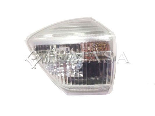 JUMASA Indicatore di direzione 58021558 JUMASA 58021558 Luce laterale Ford Galaxy wa6 prezzo