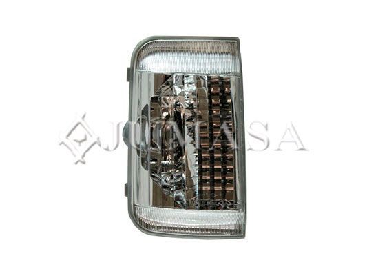 JUMASA Pisca 58023512 Pisca-pisca PEUGEOT JUMASA 58023512