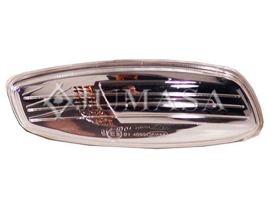 JUMASA Knipperlichtautomaat / Pinkdoos 58023536 JUMASA 58023536 Knipperlichten CITROËN C4 II Van / Hatchback (NC_) aan een voordelige prijs