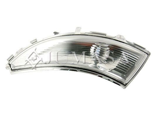 JUMASA Knipperlichtautomaat / Pinkdoos 58024005 Zijmarkeringslicht JUMASA SCÉNIC 58024005 goedkoop