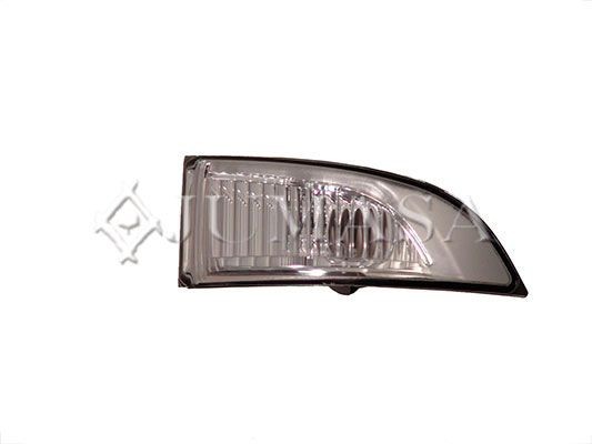 JUMASA Knipperlichtautomaat / Pinkdoos 58024069 JUMASA 58024069 Knipperlamp Renault Laguna 3 Grandtour prijs