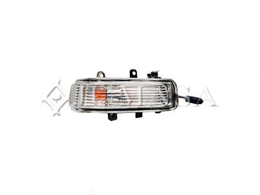Smerové svetlo JUMASA 58025188 JUMASA 58025188 Smerove svetlo TOYOTA HILUX Pick-up 2020