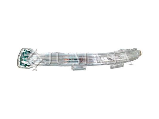JUMASA Indicatore di direzione 58025555 58025555 costo Frecce Volkswagen LT JUMASA