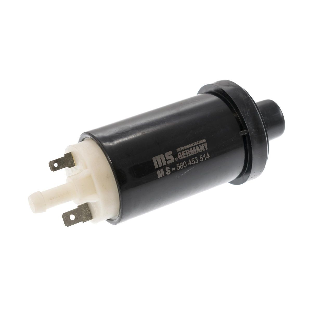 MASTER-SPORT Bensinpumpe 580453514-PCS-MS MASTER-SPORT 580453514-PCS-MS originale Drivstoffpumpe FIAT RITMO pris