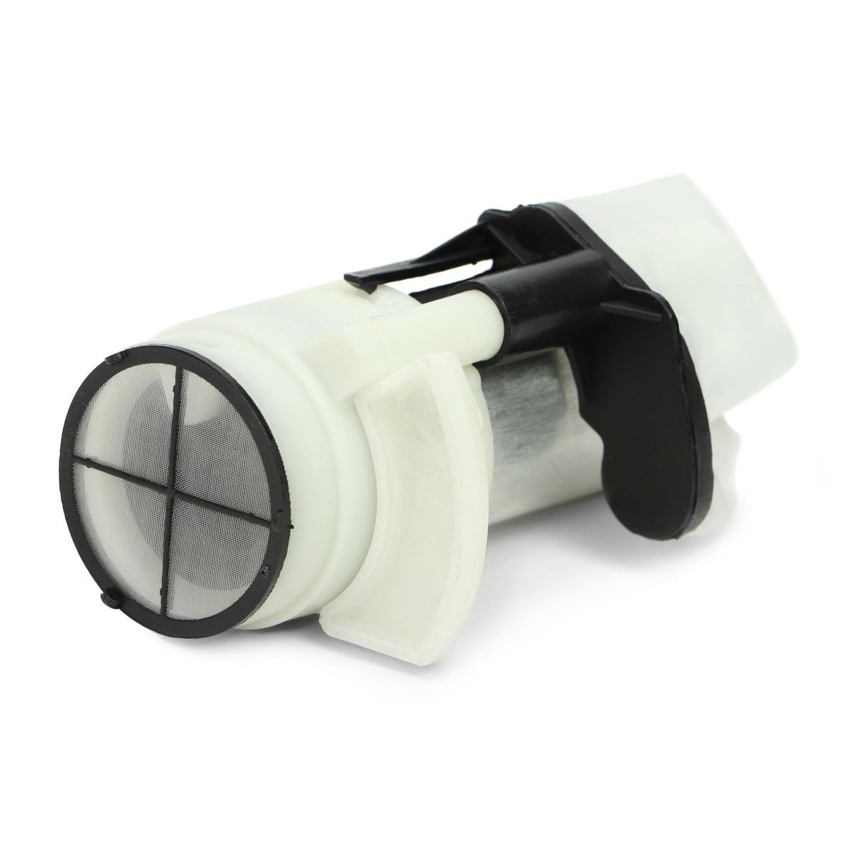 MASTER-SPORT Αντλία βενζίνης 580453914-PCS-MS Αντλία καυσίμου MASTER-SPORT Seat ALHAMBRA 580453914-PCS-MS