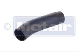 MOTAIR Hadica plniaceho vzduchu 580524 Hadica plniaceho vzduchu MOTAIR TUCSON 580524 lacné