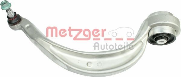 METZGER Draagarm 58094701 58094701 Draagarm AUDI TT METZGER