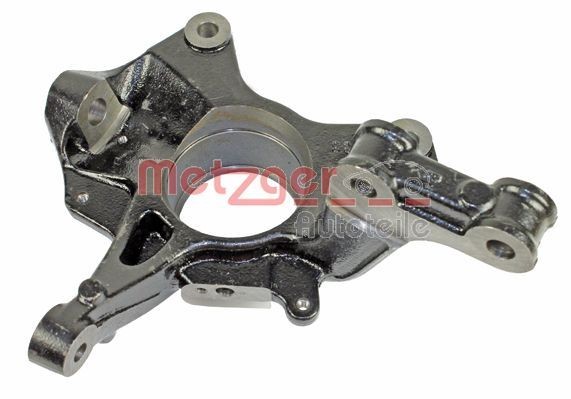 METZGER Fuseestuk 58099202 prijs Fuseehuis Renault DZ0/1_ 58099202 METZGER