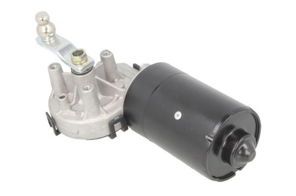 BLIC Vindrutetorkarmotor 5810-01-020390 5810-01-020390 BLIC torkarmotor AUDI TT