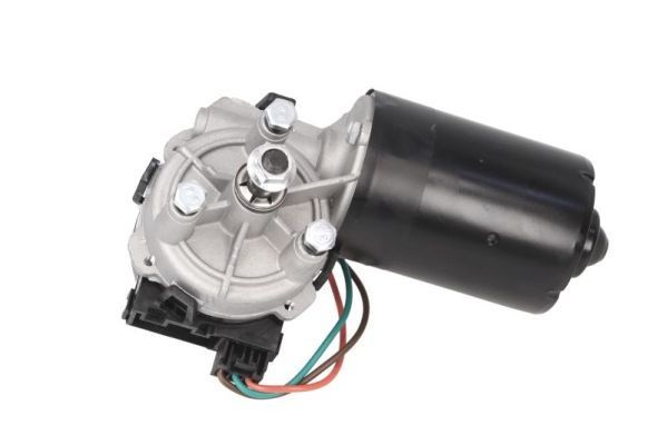 BLIC Motore tergicristallo 5810-07-006390 BLIC 5810-07-006390 Motorino tergicristallo Fiat Ducato 230L originale prezzo