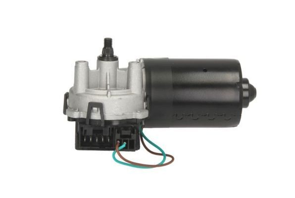 Vindrutetorkarmotor BLIC 5810-07-008390 BLIC 5810-07-008390 Motor till vindrutetorkare SMART FORFOUR 2018