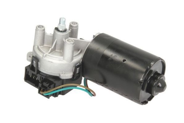 Viskermotor BLIC 5810-07-023390 BLIC 5810-07-023390: Bagrudevisker motor Fiat SEICENTO 2004