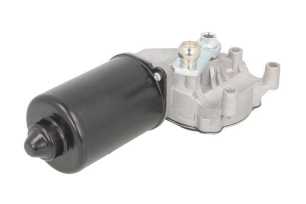 BLIC Vindusviskermotor 5810-07-036390 BLIC 5810-07-036390 originale Vindusviskermotor Fiat Punto 188 hva koster