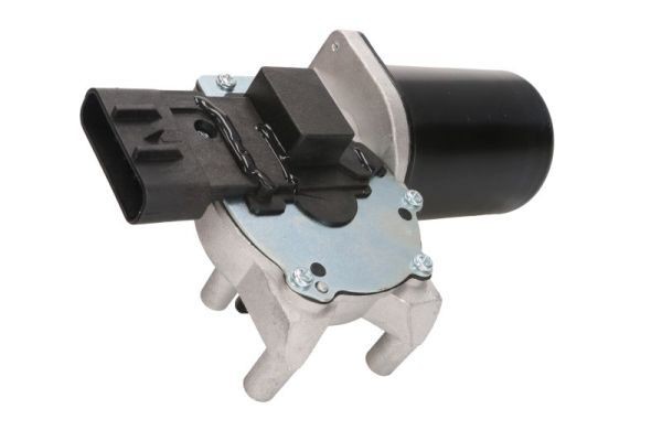 BLIC Vindrutetorkarmotor 5810-07-038390 BLIC 5810-07-038390 Torkarmotor Fiat Ducato 250 Minibuss original