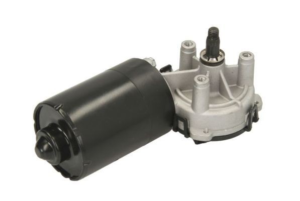 BLIC Motor de limpa-vidros 5810-08-012390 BLIC 5810-08-012390 Motor de para-brisa Skoda YETI originais