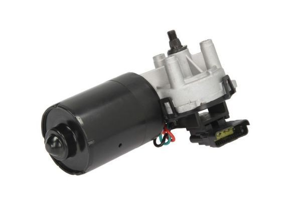 BLIC Wiper motor 5810-09-024390 AUDI Q7 BLIC wiper motor 581009024390