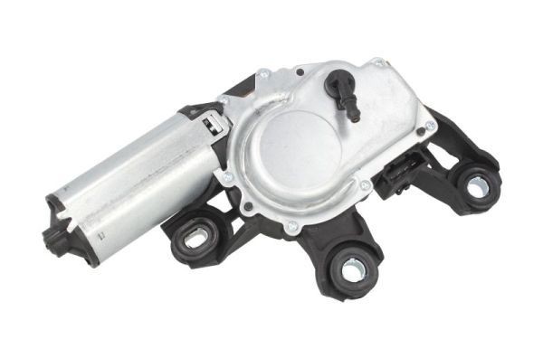 BLIC Vindrutetorkarmotor 5810-10-008390 5810-10-008390 BLIC torkarblad, motor AUDI TT