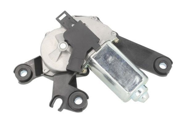 BLIC Vindrutetorkarmotor 5810-21-019390 pris Torkarmotor Peugeot 2A/C 5810-21-019390 BLIC