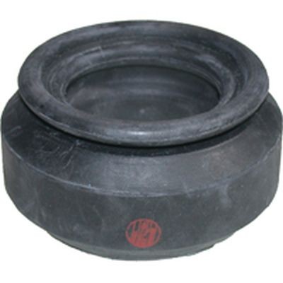 BIRTH Jousijalan tukilaakeri 5818 5818 BIRTH Iskunvaimentimen yläpää FORD StreetKA