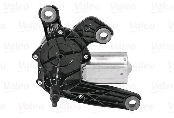 Stikla tīrītāju motors VALEO 582603 VALEO ORIGINAL PART 582603 Logu tīrītāja motoriņš CITROËN C3 2002
