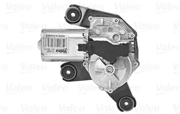 VALEO Pesuri mootor 582607 VALEO 582607 Klaasipuhasti mootor RENAULT 4 hind