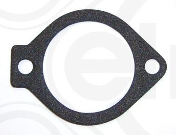 ELRING Tihend, termostaat 585.070 ELRING 585.070 Termostaadi tihend Tucson (TL, TLE) hind