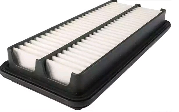VALEO Luchtfilter 585210 585210 Luchtfilter VALEO KIA VENGA