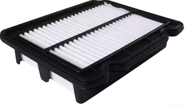 Luftfilter VALEO 585212 VALEO 585212 Luftfilter CHEVROLET KALOS 2020