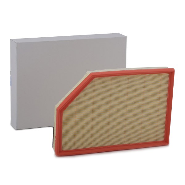 VALEO Filtro de ar 585276 585276 Filtro de ar VOLVO S60 VALEO