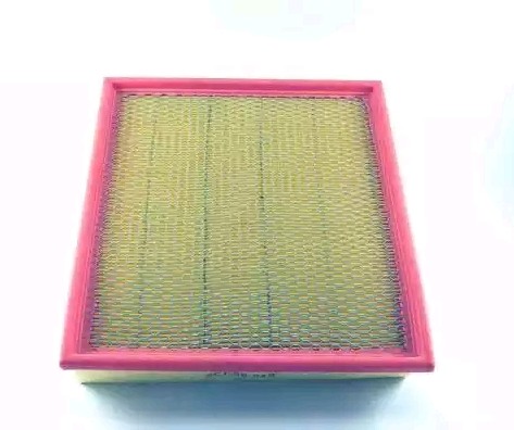 VALEO Luftfilter 585396 585396 VALEO Motorluftfilter Mercedes-Benz