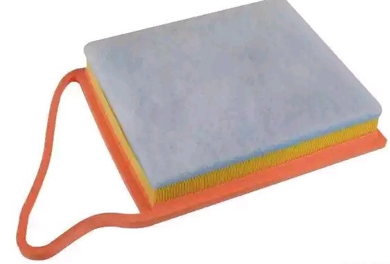 VALEO Vzduchový filter 585402 Vzduchový filter VALEO SAXO 585402 lacné