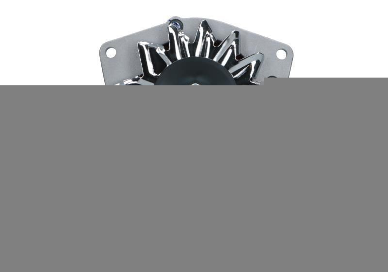 BV PSH Alternator 586.002.055.090 586.002.055.090 BV PSH alternator for TESLA MODEL 3