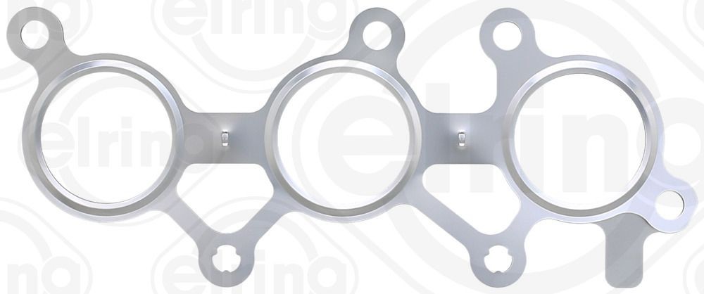 ELRING Exhaust manifold gasket 586.110 ELRING 586.110 genuine Alphard AH30 exhaust manifold gasket price