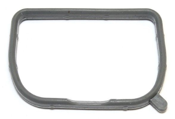 ELRING Inlaatspruitstuk pakking 586.130 ELRING 586.130 originele Inlaatspruitstuk pakking Santa Fe 4 kosten