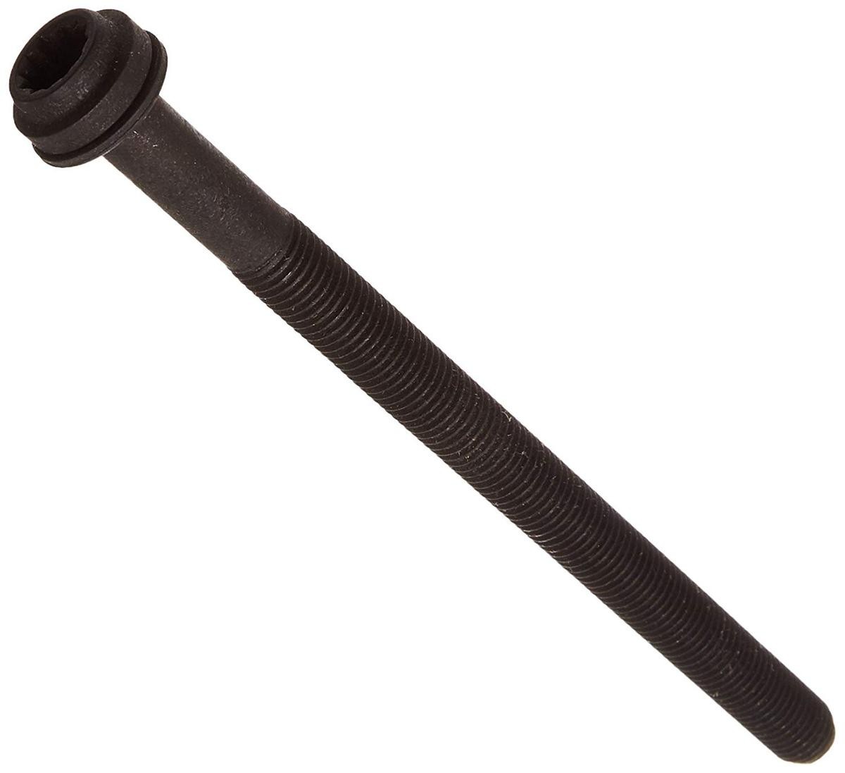 ELRING Kit bulloni testata 586.360 ELRING 586.360 costo Bulloni testata AUDI A6 Allroad originale