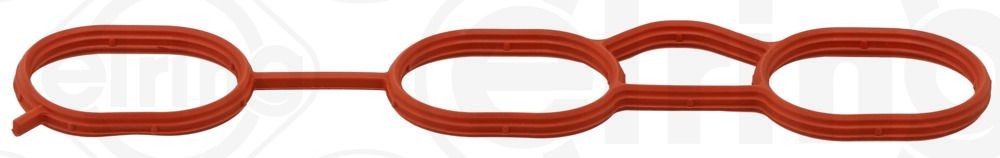 ELRING Pakning, indsugningsmanifold 586.480 ELRING 586.480 Hijet Pick-up (S200) Indsugningsmanifold pakning pris