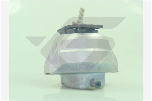 HUTCHINSON Motorlager 586313 586313 HUTCHINSON DAIHATSU Motorlager vorne und hinten