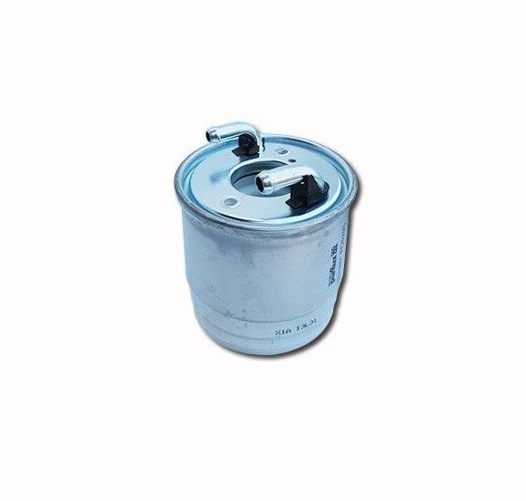 VALEO Polttoainesuodatin 587561 Mercedes C218 polttoainesuodatin (diesel ja bensa) VALEO 587561