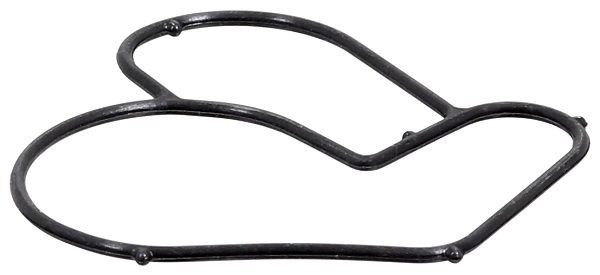 ELRING Gasket, fuel pump 588.210 588.210 ELRING gasket, fuel pump MITSUBISHI L200