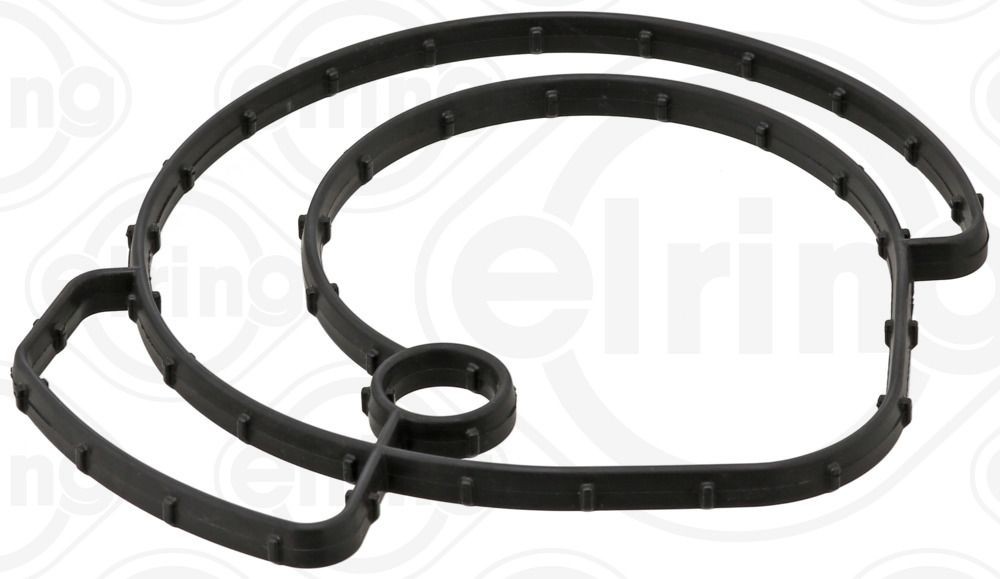 ELRING Seal, crankcase breather 588.430 ELRING 588.430 MAN PCV valve cost uk