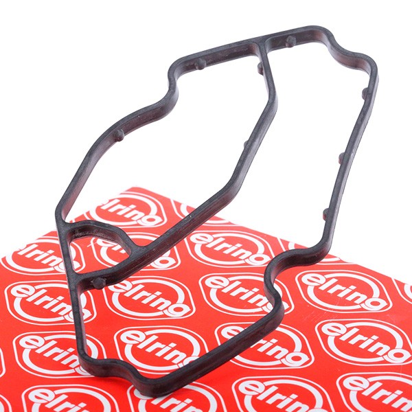 ELRING Seal, oil filter housing 588.480 ELRING 588.480 Master IV Platform/Chassis (XDD) seal, oil filter housing cost